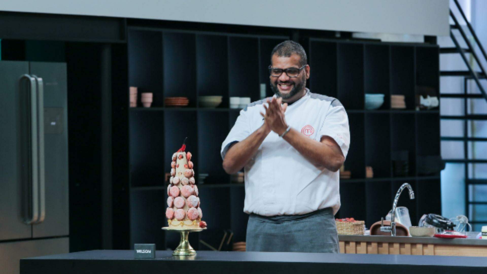 MasterChef Profissionais 2022: Ananda tem eliminação emocionante